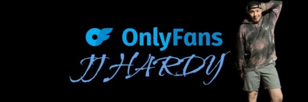 Jj Hardy cover