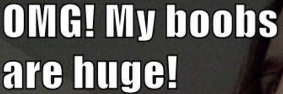 STEP-MOM JJ 🍼🍼 cover