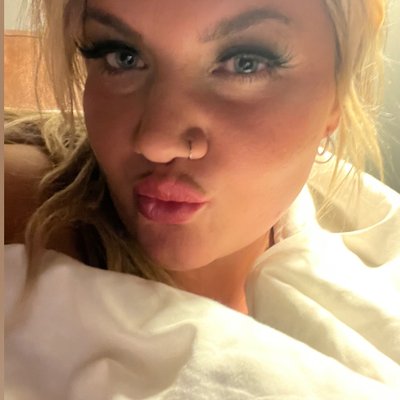 Jenn 🥰