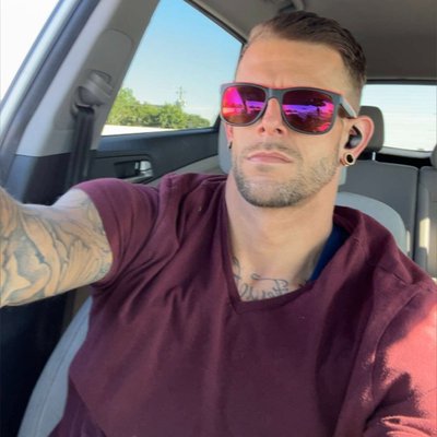 James