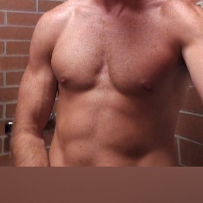 Joe Keller