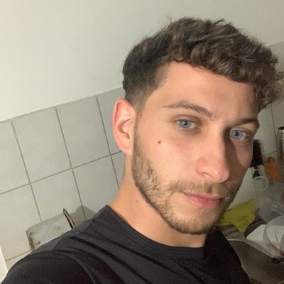 Joaco Ramos