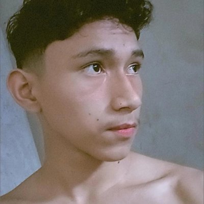 Carl twink🔥🍆🍑💦