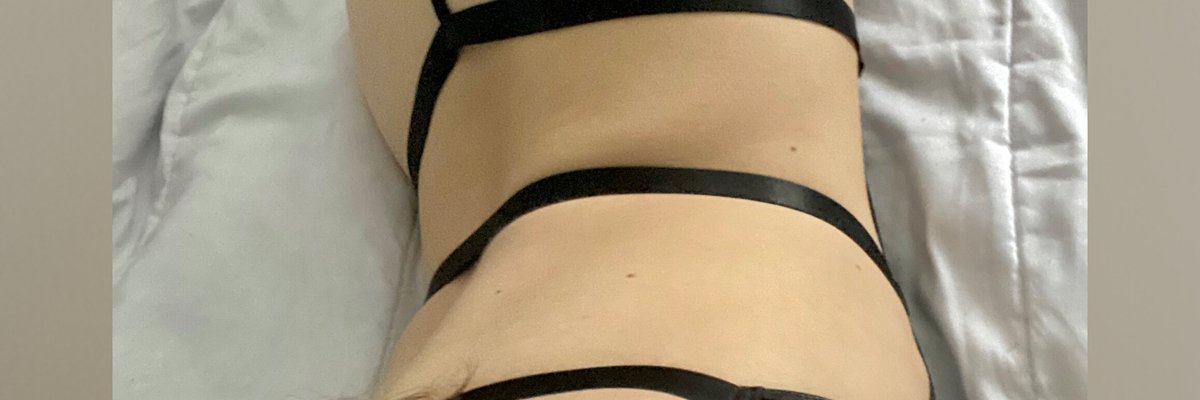 Jocelyne cover