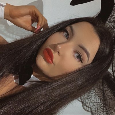 Jodie 😈XXX CONTENT😈