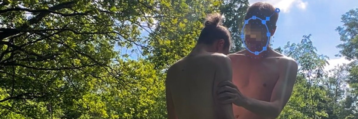 𝗝𝗢𝗘 𝕭𝖊𝖗𝖌𝖊𝖓𝖊🍆𝗙𝗥𝗘𝗘𝕯𝖔𝖒 cover