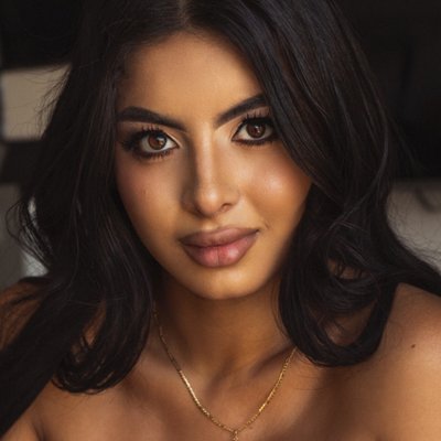 Joha Giraldo