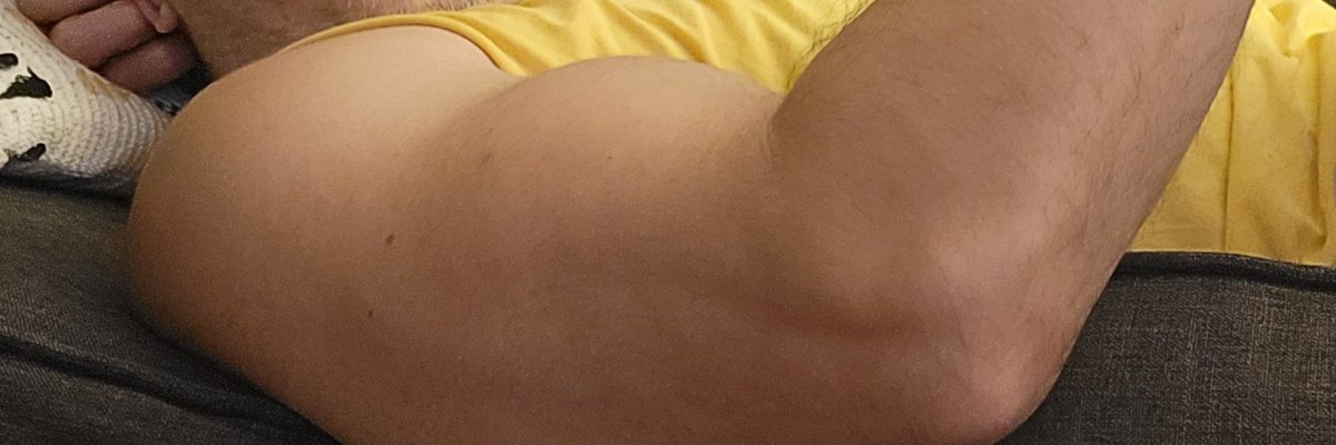 Johnny's Place cover