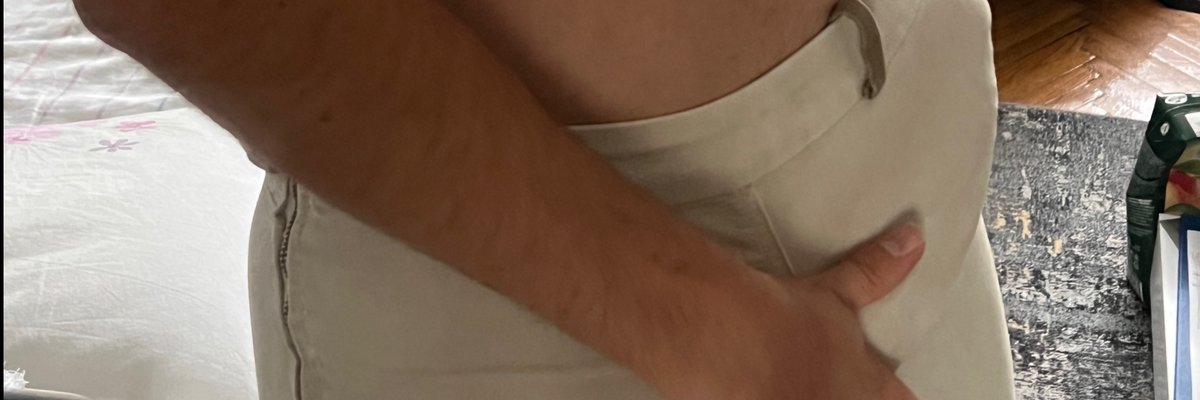 ✨Johnny twink✨ cover