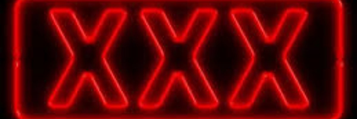 Kay Lee's XXX Videos cover