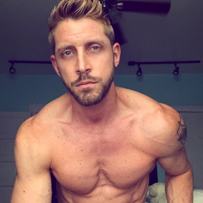 Johnny Ford - Of Love And Flesh