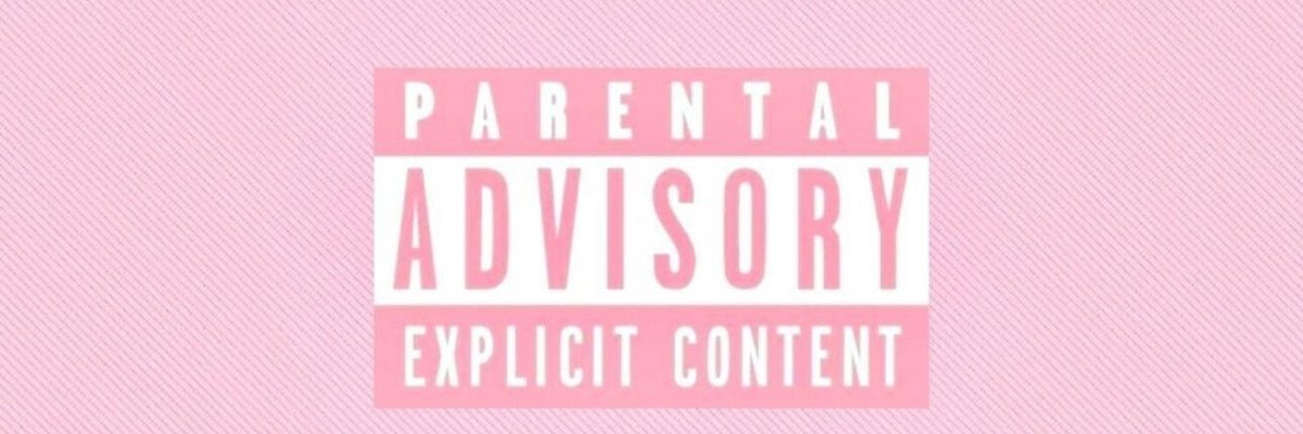 your secret obsession 💕 cover