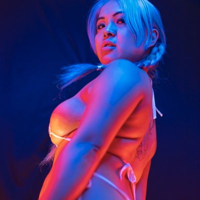 🏅Tiny Filipina BlowJob GoldMedalist🔥$3