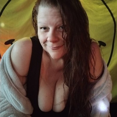 Jolene