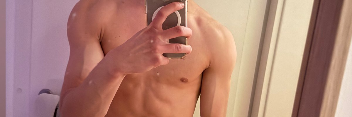 jonny_twink_ cover