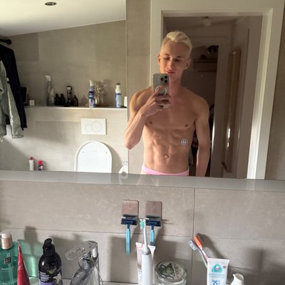 jonny_twink_