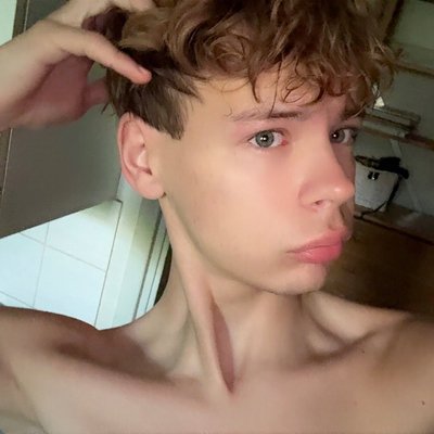 Jonah
