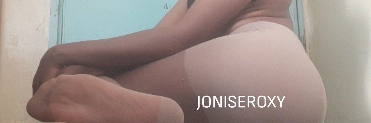 Jonise VIP Page😉 cover