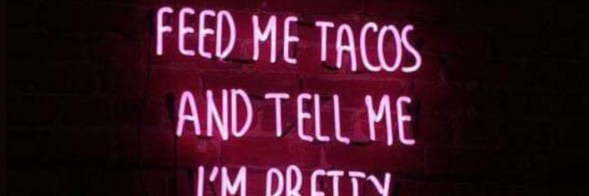 🌺Jonni Monet🌺 cover