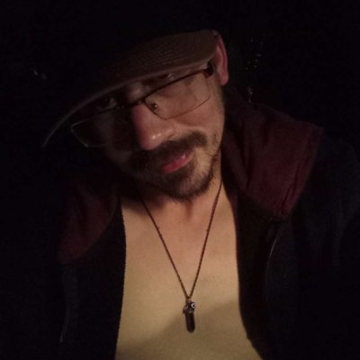 Jon Reddik
