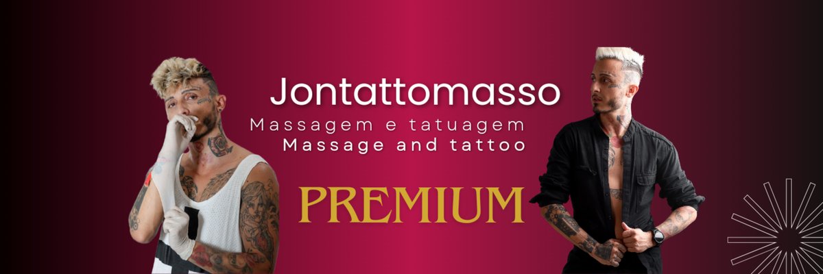 JONATHAN OLIVEIRA cover