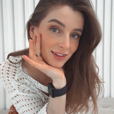 Josephine