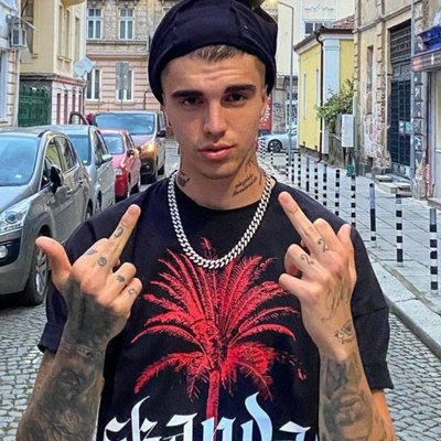Josh