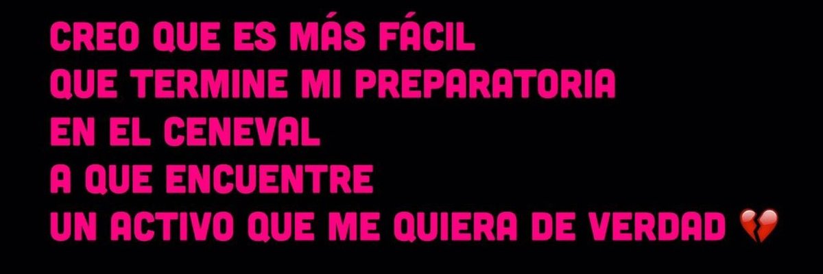 ♥️JOTO DE CORAZONES♥️ cover