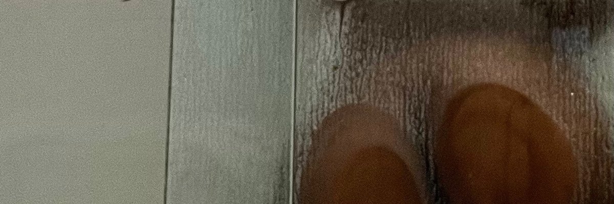 Brownskin Barbie 🎀 cover