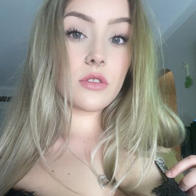 jo 🖤
