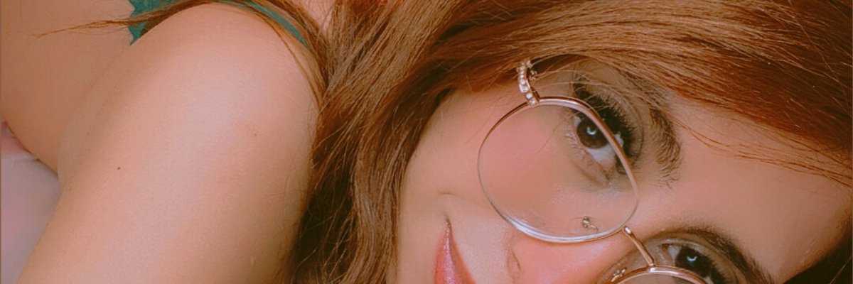 Juanita💖Bonita cover