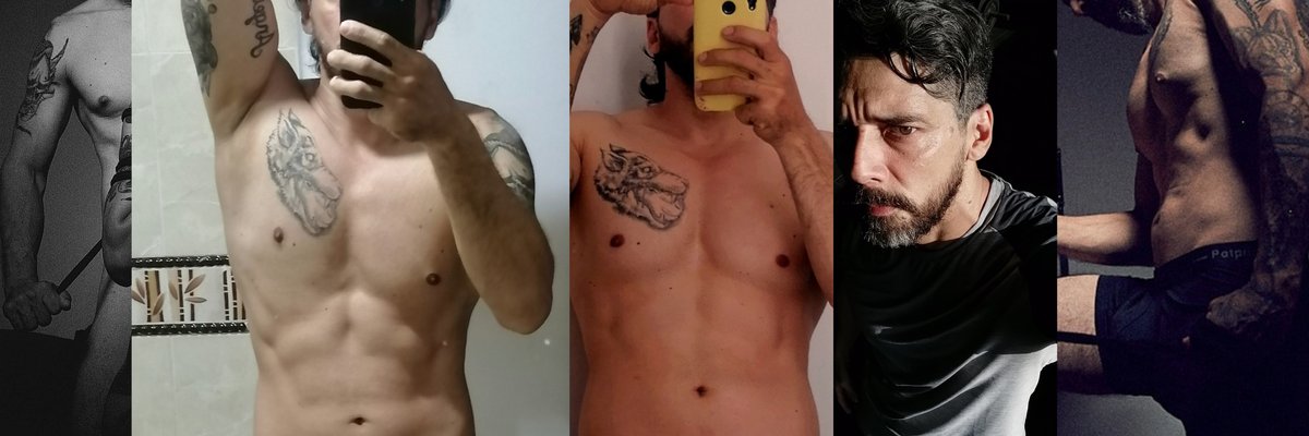 Juanlatino cover