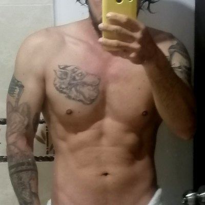 Juanlatino