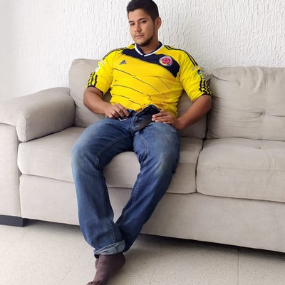 juansobrino_