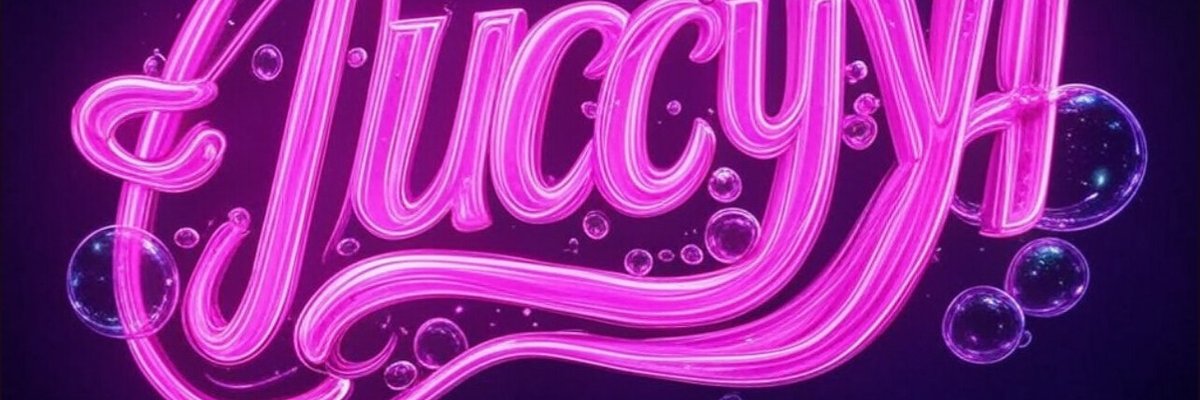 Juccyy🫧 cover