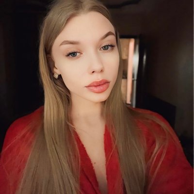 JudySteam💋🔥