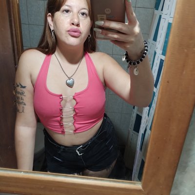 Yazmin