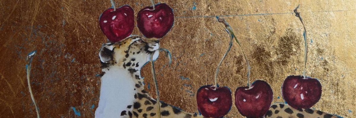 Spicy mama 🌶️ cover