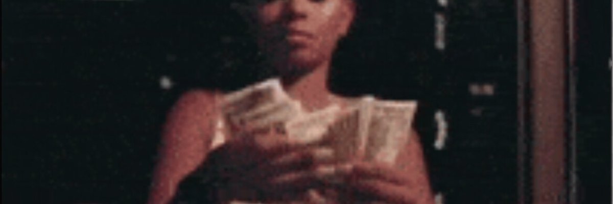 OceeaannCreamee cover