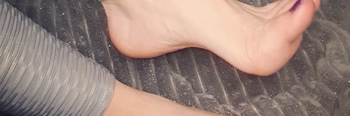 Juicyfeet-free cover