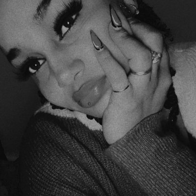 Juicy*Vib3z