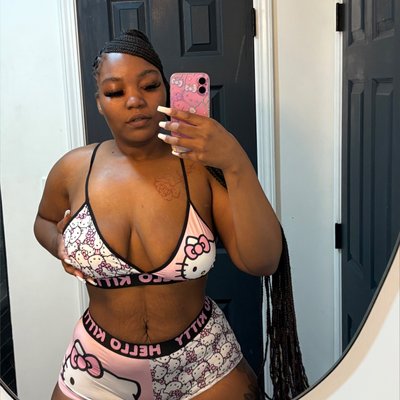 Juicyboo