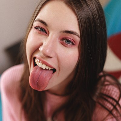 Juicygao
