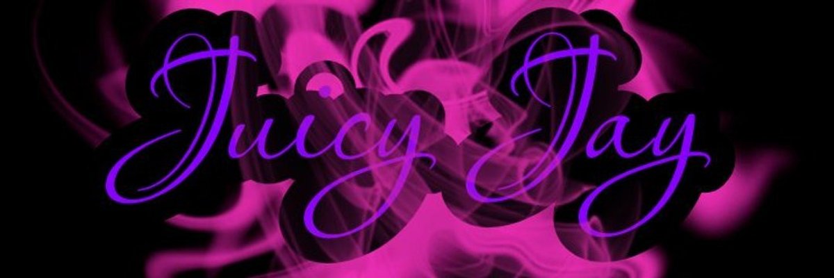 JuicyJay cover