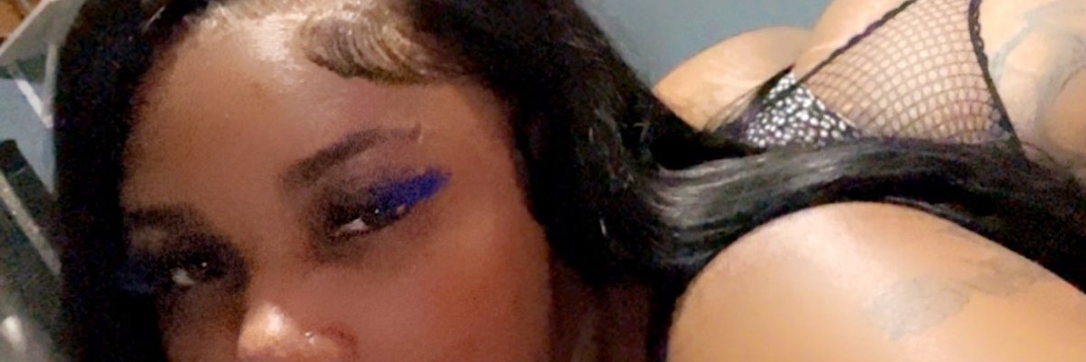Juicy Jess cover