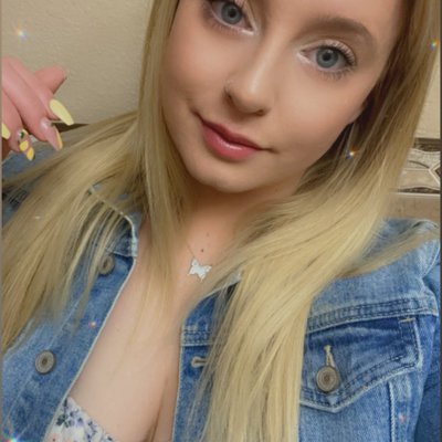 Juicylove98