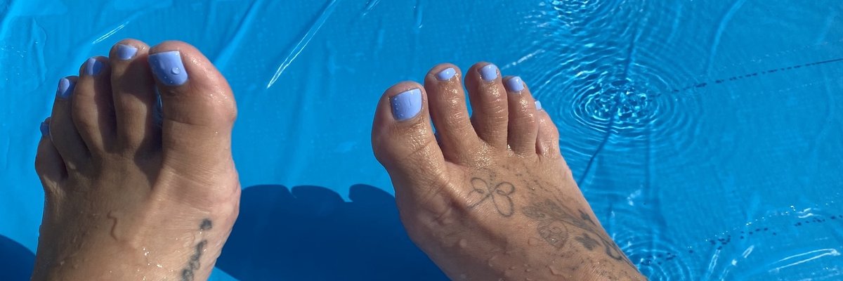 JUICYLUCY505FREE 💦🏴󠁧󠁢󠁷󠁬󠁳󠁿 cover