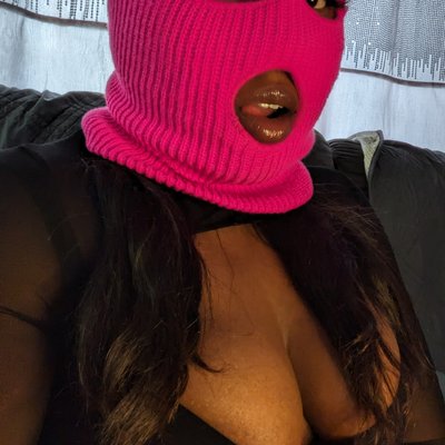 SouthernPeach4YouVIP