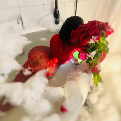JuicyQueenxx