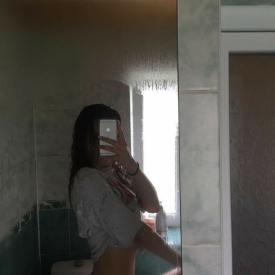Puertorican Mami